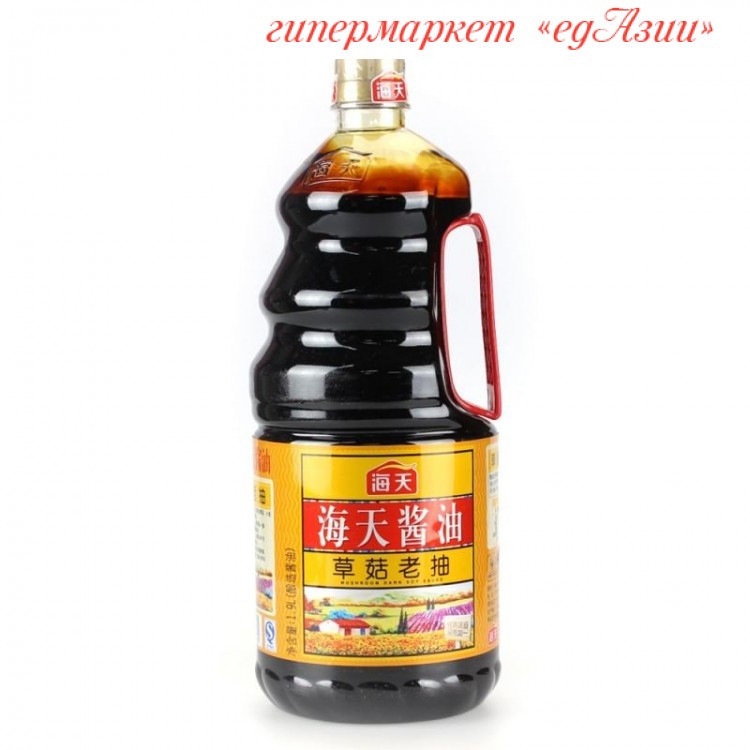 Китайские Соусы Интернет Магазин