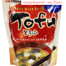 Мисо-суп с тофу б\п, 109,2 г