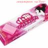 Жевательная конфета "Koume Soft Candy" со вкусом японской сливы Умэ, 34 гр