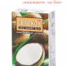 Кокосовое молоко CHAOKOH 70%, 250 мл