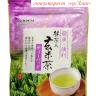 Чай генмайча с рисовыми зернами (в пакетиках) Япония, 30 г