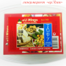 Тофу "Ли Минь" ( Li ming), 250 гр "мясной"