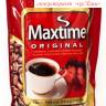 Корейский кофе Макс Тайм (Maxtime),170 гр