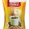 Корейский кофе Мокка Тейстерс Чойс (Taster`s choice)