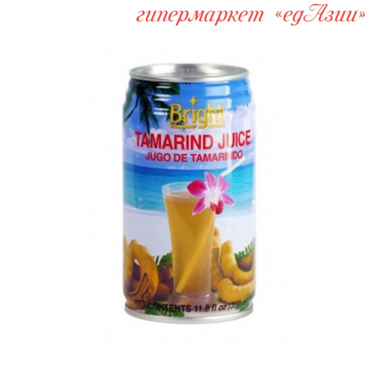 Лучшее Из Тайланда Интернет Магазин В Москве