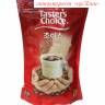 Корейский кофе Тестерс Чойс (Taster's choice), 170 гр