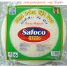 Рисовая бумага Safoco круглая,  22 см