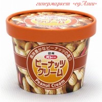 Крем SUDO ПРЕМИУМ арахисовый мармелад, японское качество!
