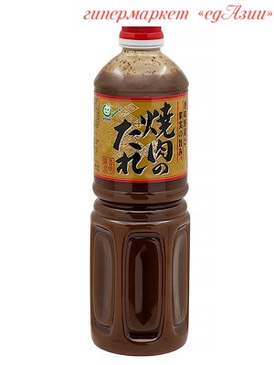 Корейские Соусы Интернет Магазин