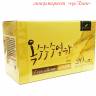 Корейский напиток из кукурузных рылец Corn Silk Tea (20 пакетиков)