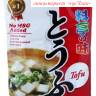Мисо-суп быстрого приготовления "Marukome", с тофу, 8 порций