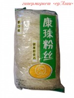 Фунчеза из рисовой и бобовой муки Jin Ton (Джин- Джин)