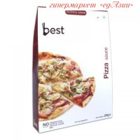 Соус для пиццы Best, 200 г