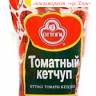Кетчуп томатный "Оттоги" 500 гр