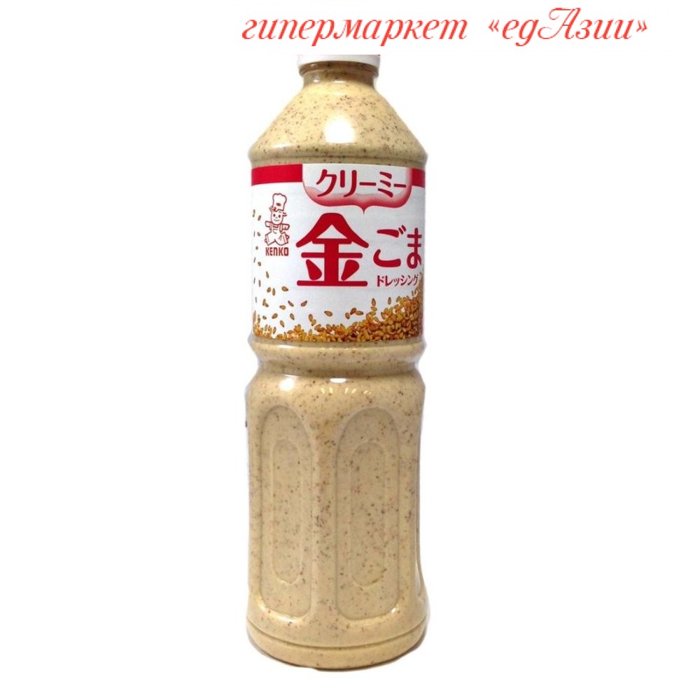 Соус для обжарки лапши Якисоба Otafuku, 500 г Япония купить по цене 465 руб. в М