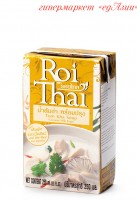 Основа для супа Том Кха Roi Thai, 250 мл