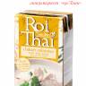 Основа для супа Том Кха Roi Thai, 250 мл