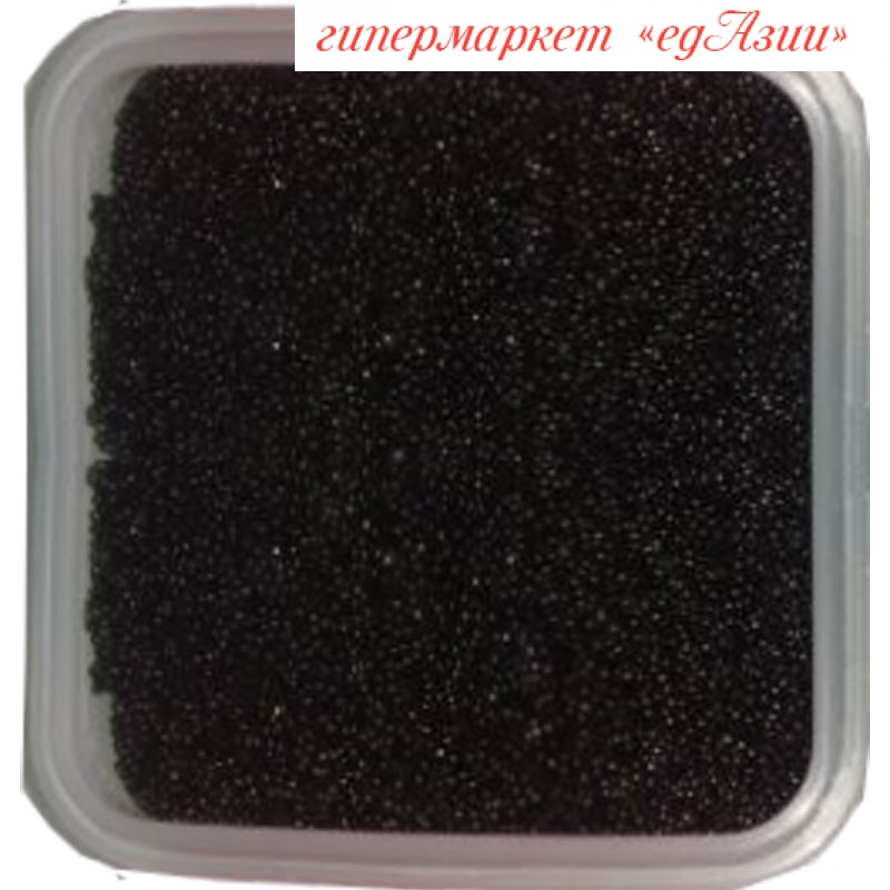 Икра Летучей Рыбы Купить В Нижнем