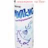 Напиток газированный  Milkis (Милкис)  "Новое ощущение" (натуральный вкус), 250 мл