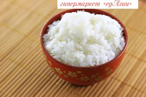 Су-меси