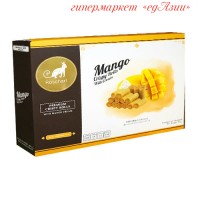 Кокосовые роллы с манго, 70 г