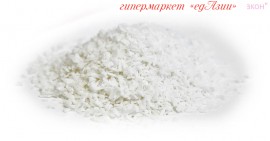 Кокосовая стружка, 250 гр