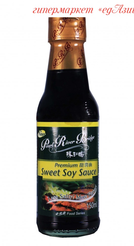 Уролог порно Менің әйелім кисканың фотосы