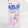 Напиток газированный  Milkis (Милкис) - Персик,  250 мл