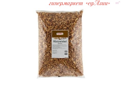 Купить Сушеный Лук Оптом