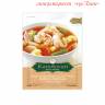 Основа для тайского супа кэнг сом Kanokawan, 50 гр