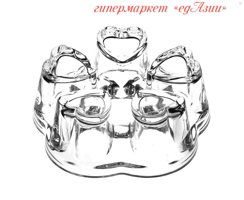Купить Заварочный Чайник С Свечой