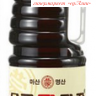 Соевый соус Monggo "Джин" корейский, 1,8 л