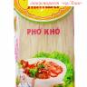 Лапша рисовая для супа FO (Вьетнам), 375 г