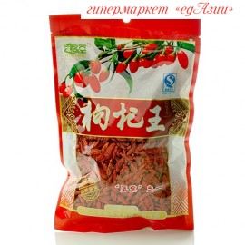 Ягоды  Годжи (Красный барбарис), 100 гр