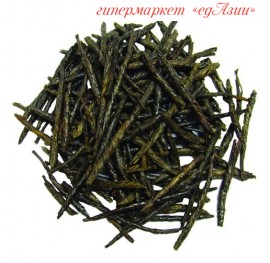 Чай Кудин №1, 50 гр