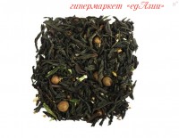 Чай черный "Масала", 100 гр