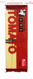 Лапша томатная Kekeshi, 300 г