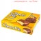 Печенье Choco Pie банан, 336 г 1