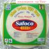 Рисовая бумага Safoco круглая,  16 см