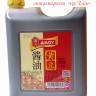 Соевый соус Amoy (Амои), 1,8 л