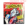 Жевательная резинка MARUKAWA Дракула