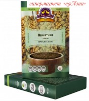 Семена пажитника (шамбалы) IB, 75 гр