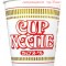 Суп-лапша Nissin со вкусом креветки 59 гр 1