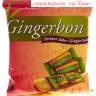 Имбирные конфеты "GingerBon"