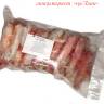 Мясо камчатского краба (колено, без панциря)