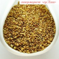 Китайский чай из гречихи Куцяо Ча, 100 гр