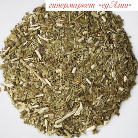 Мате зеленый, 100 гр