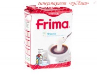 Сухие сливки "Фрима", 500 гр