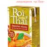 Соус-суп Tom Yum (Том Ям) Roi Thai, 250 мл