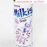 Напиток газированный Milkis (Милкис) - Виноград, 250 мл